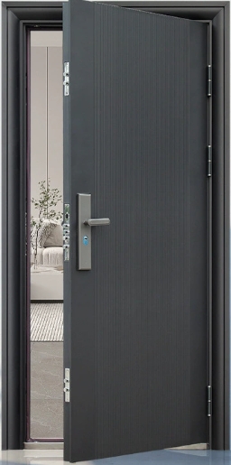 Habd6cec29fd8414eb800b7d58834e402Q