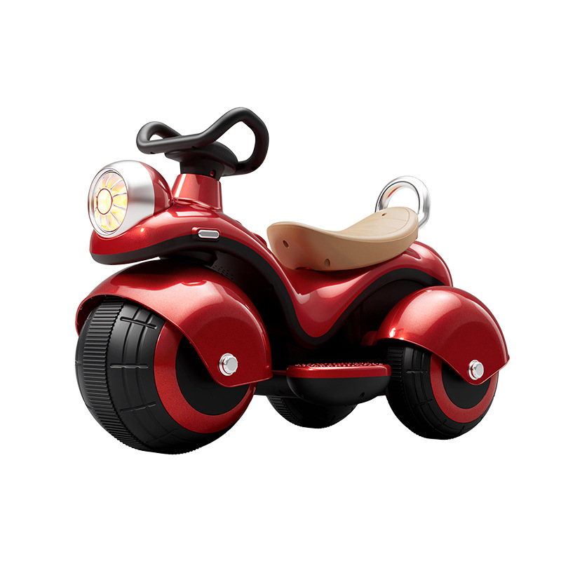 Haf85be05e5c74f02943b7128b906e266K