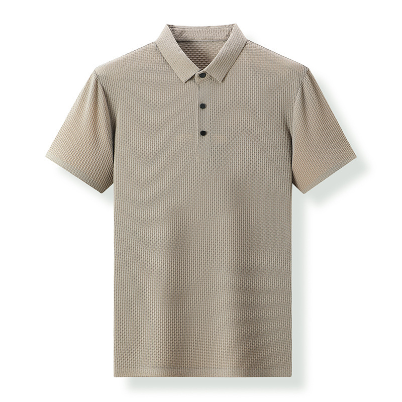 Hb13d2738dfb347dbb0df383b37a76ea9t