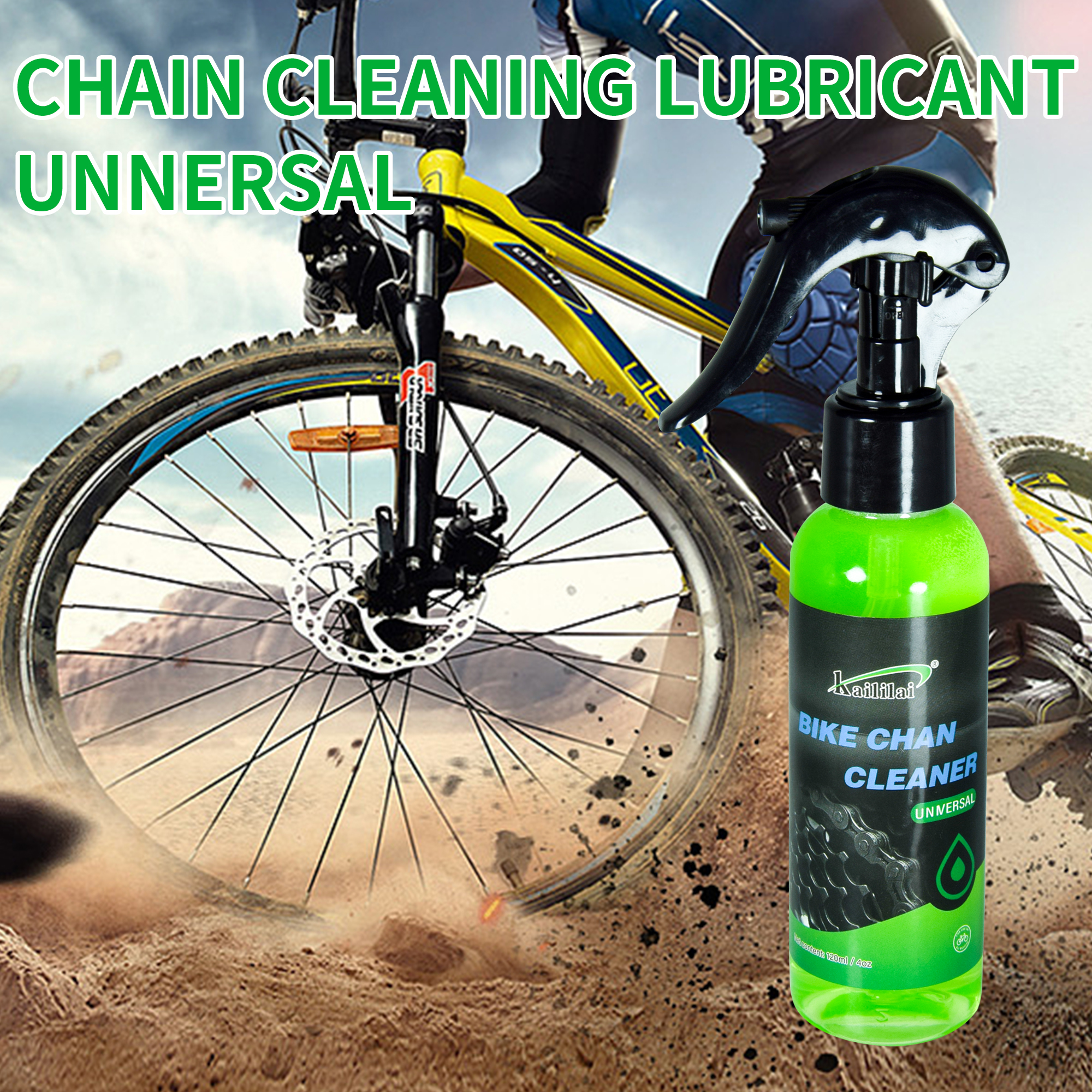 Hb1c4a6cb7826473dbe64ffaf96bc2b23y