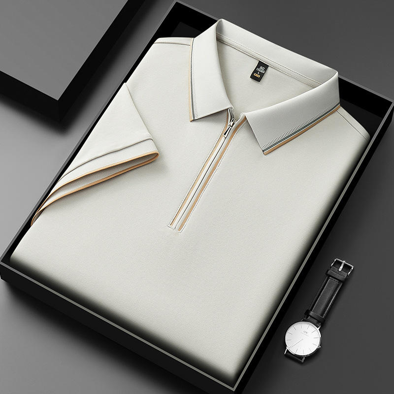 Hb382011d3c0242ad92e14fcd74a60ca2C