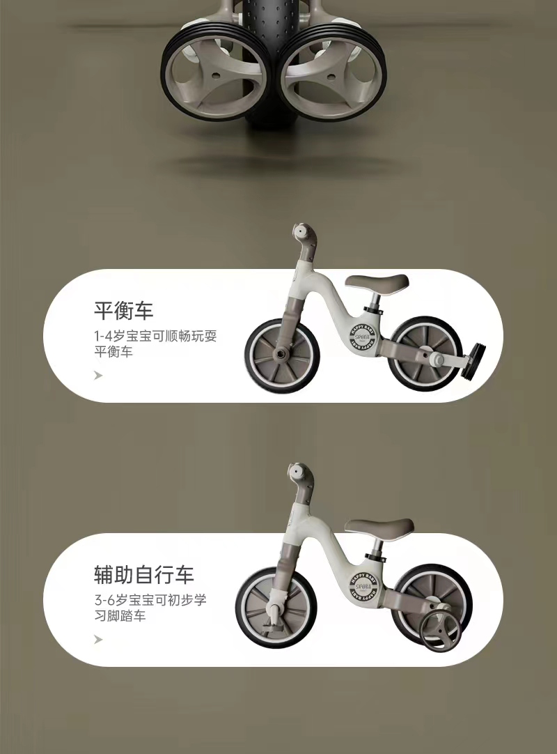 Hb44028a670e047d3a5e83d9b2698317cO