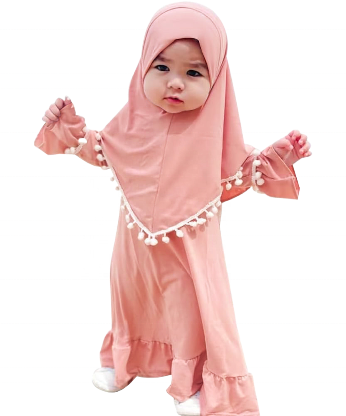 Hb6a81c94963141d19527c4626899087fP