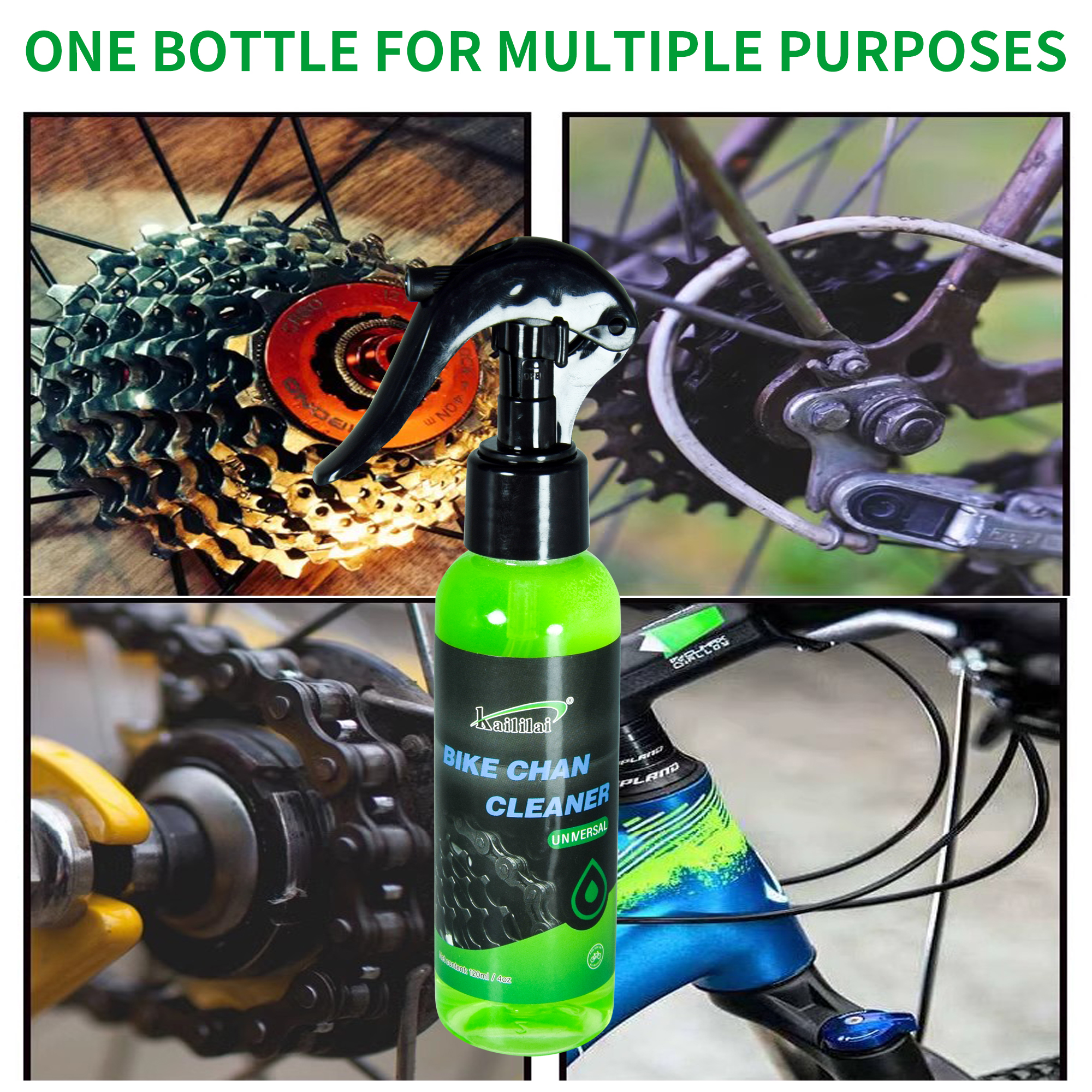 Hbbba26d800dc435684996efd87a29ceb2