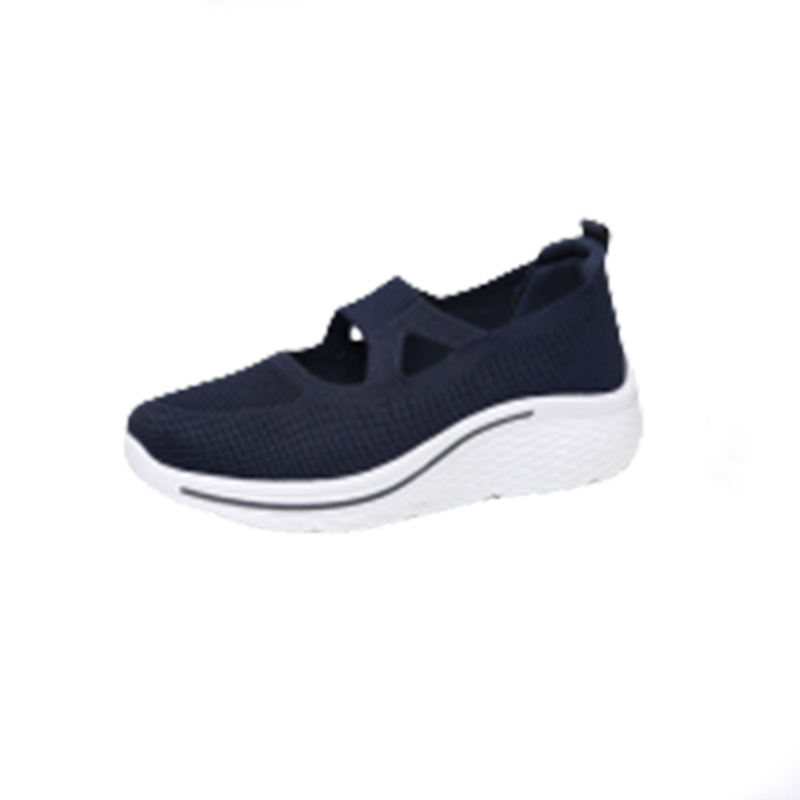 Hbe0f420a36fe4c75b8ceb169798d9a4fQ