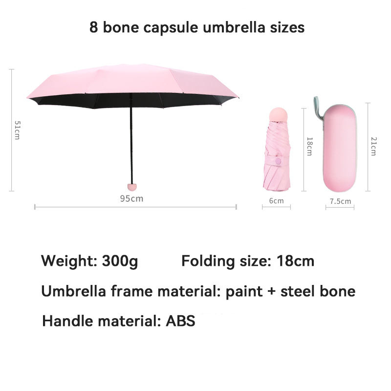 Hc15e19fbfb684ff7ad75b97b9c70243aQ