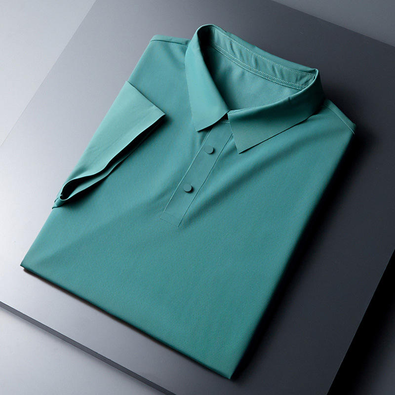 Hc30e439d48274d80991a12517e29f7a5k