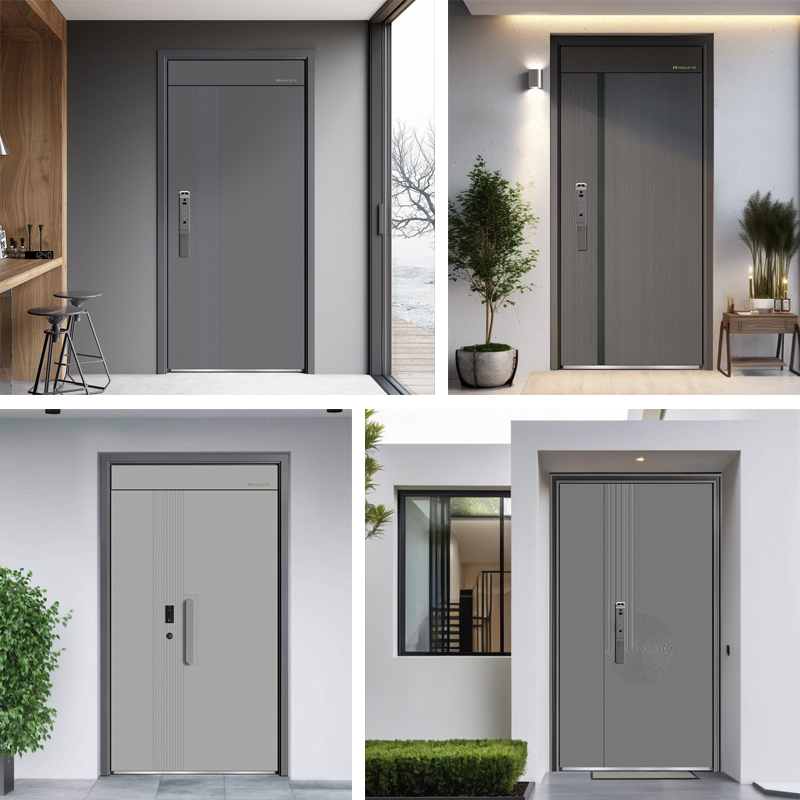 Hc529ce09a99547659727394612f0db10n