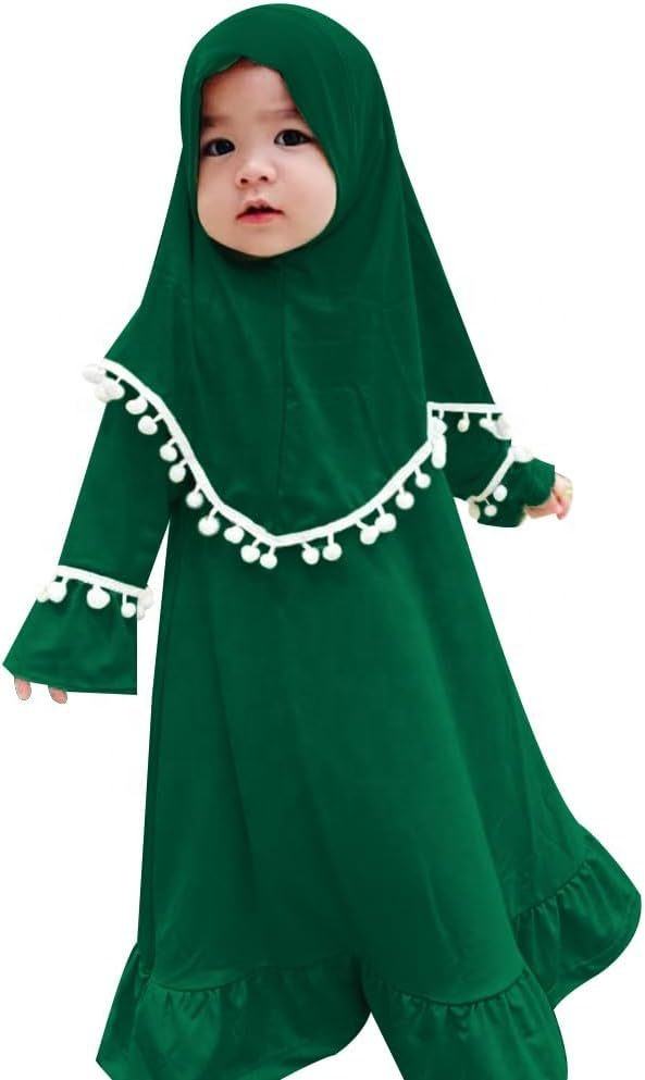 Hc577a4fb807049e6b6e2394f95821f66H