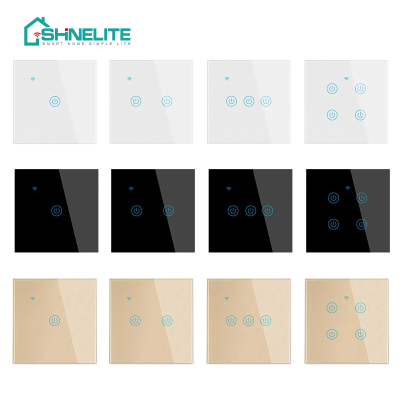 Hc7a25e85dcea4613906c90aaf4bf10baH