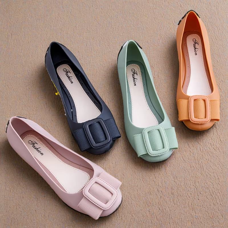 Hc8a3db11094747fda8ac5bd25aa752546