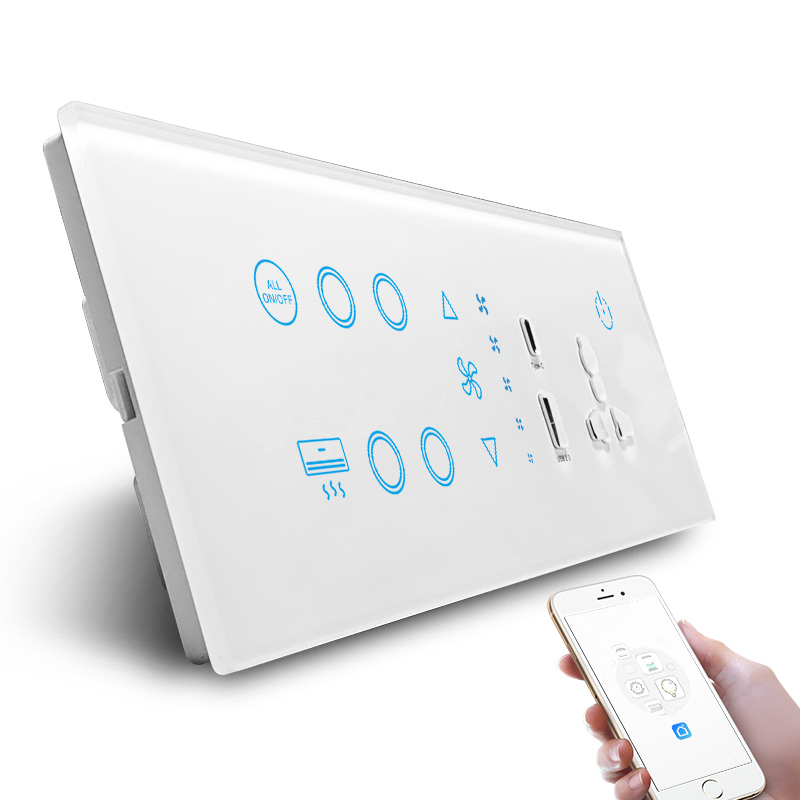 Hc9cad0cd7b6d44aeb797e64d2f6a9962L