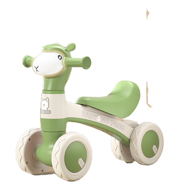 Hcb18fc4070de4f978b1634b49e02b4248