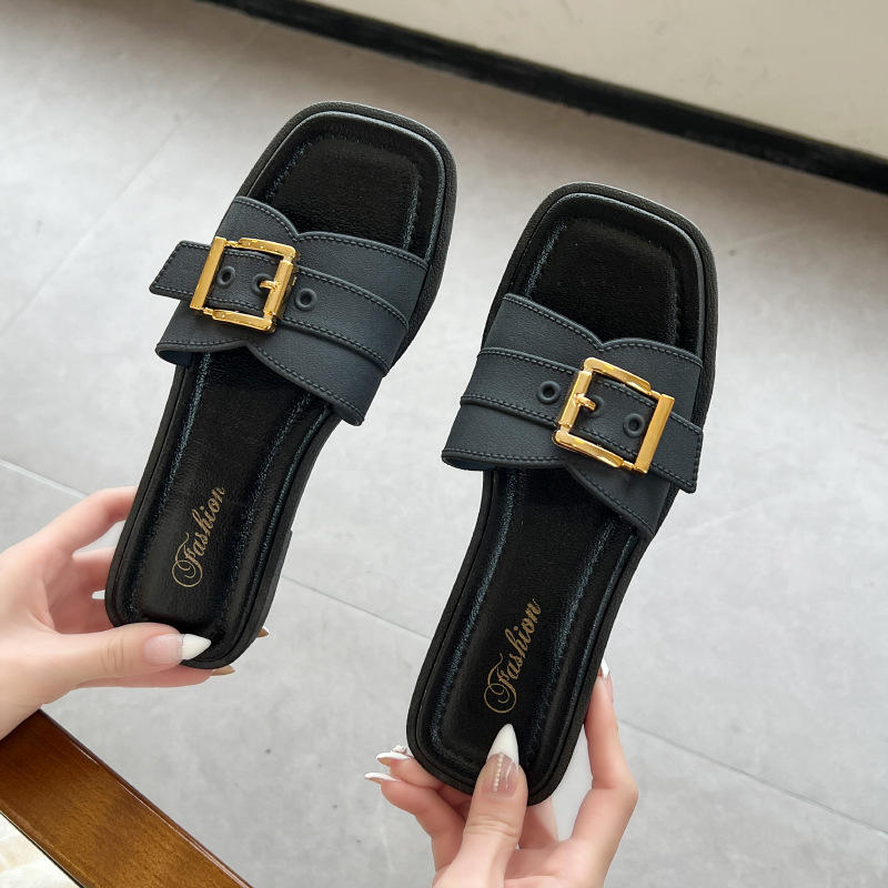 Hcc8d3e9d6a5443e281f19c089989747bG