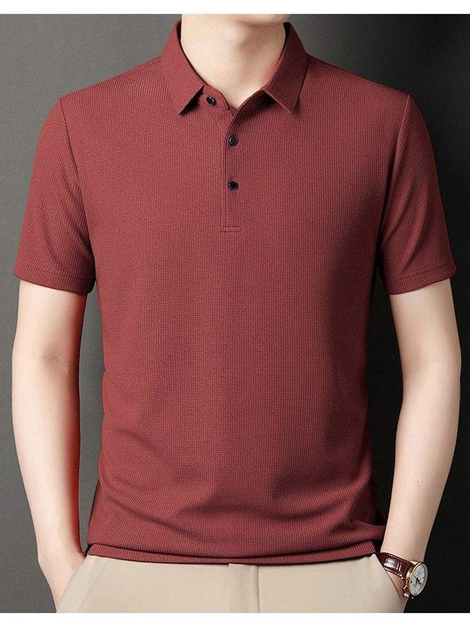 Hd2f92b49d64845908ad8fa409a7532f5P