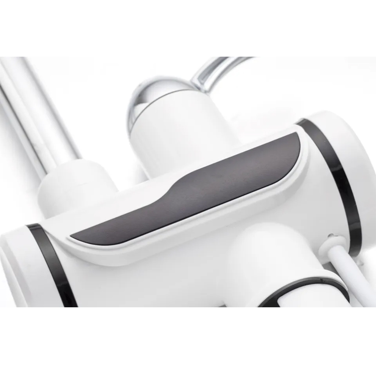 Hd487dcacf07e4c1e93950620b874b128x