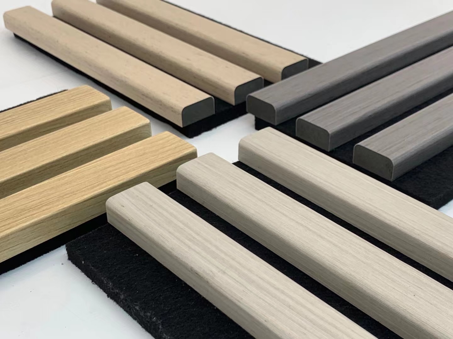 Hd52288990ec54793bdea87c4f76238c45