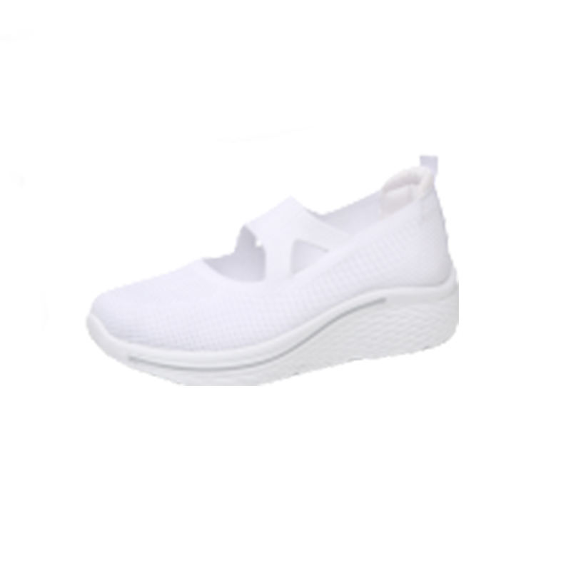 Hd6a0acecff3e45f78679e4a8955eb86fS