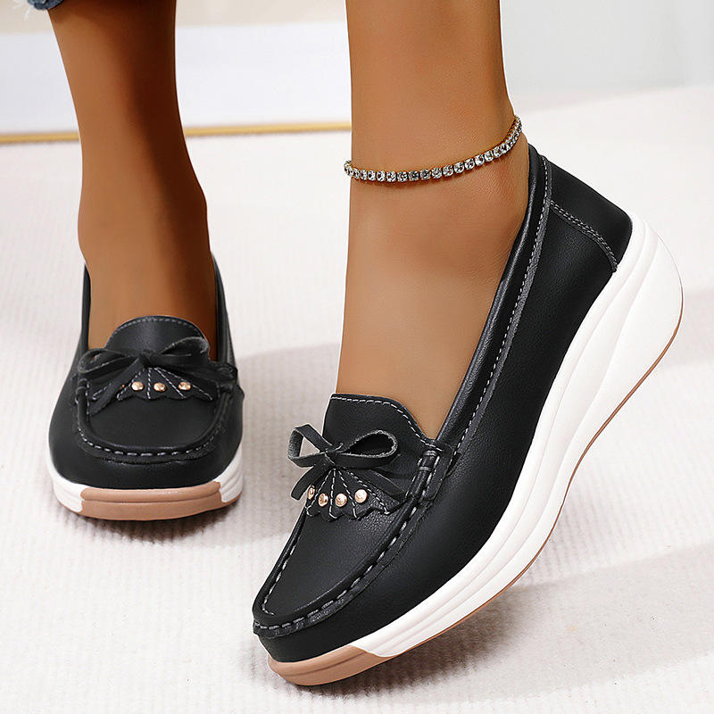 Hd74089ee0c4f40f494dbbae8aa97e439Q