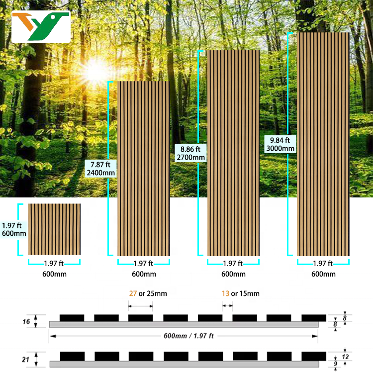 Hdb08aede528f49eebc0d2b7ea0e87a443