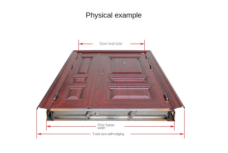 Hddf1d76be83748579a60e2cd66d996a9V