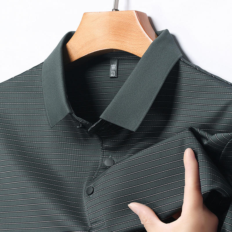 Hdf80d810daa24d08af69e6969d830cdd0