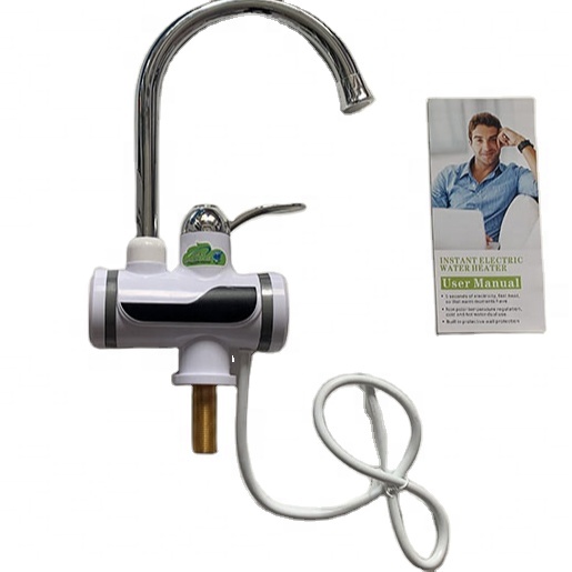 He0c3e9a617c54bdba531507bde3eadf8G