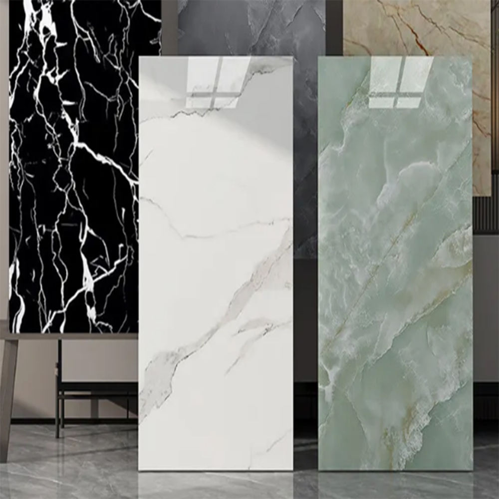 He4c4f9b628484f22bdd9805bf014c739q