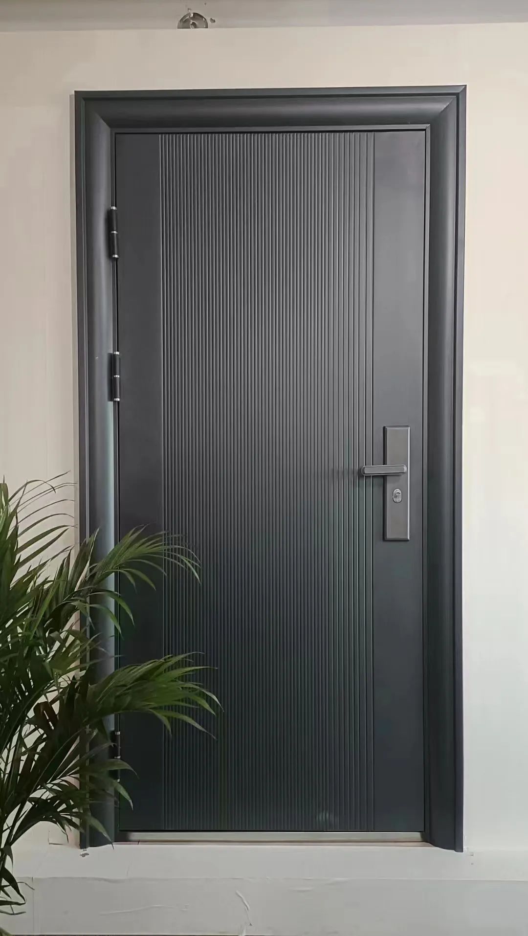 He5096d45940a44bf98d01a1010d2a558C