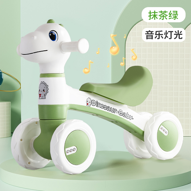 He6a02ad2990c4055aaeeb171461b751a6