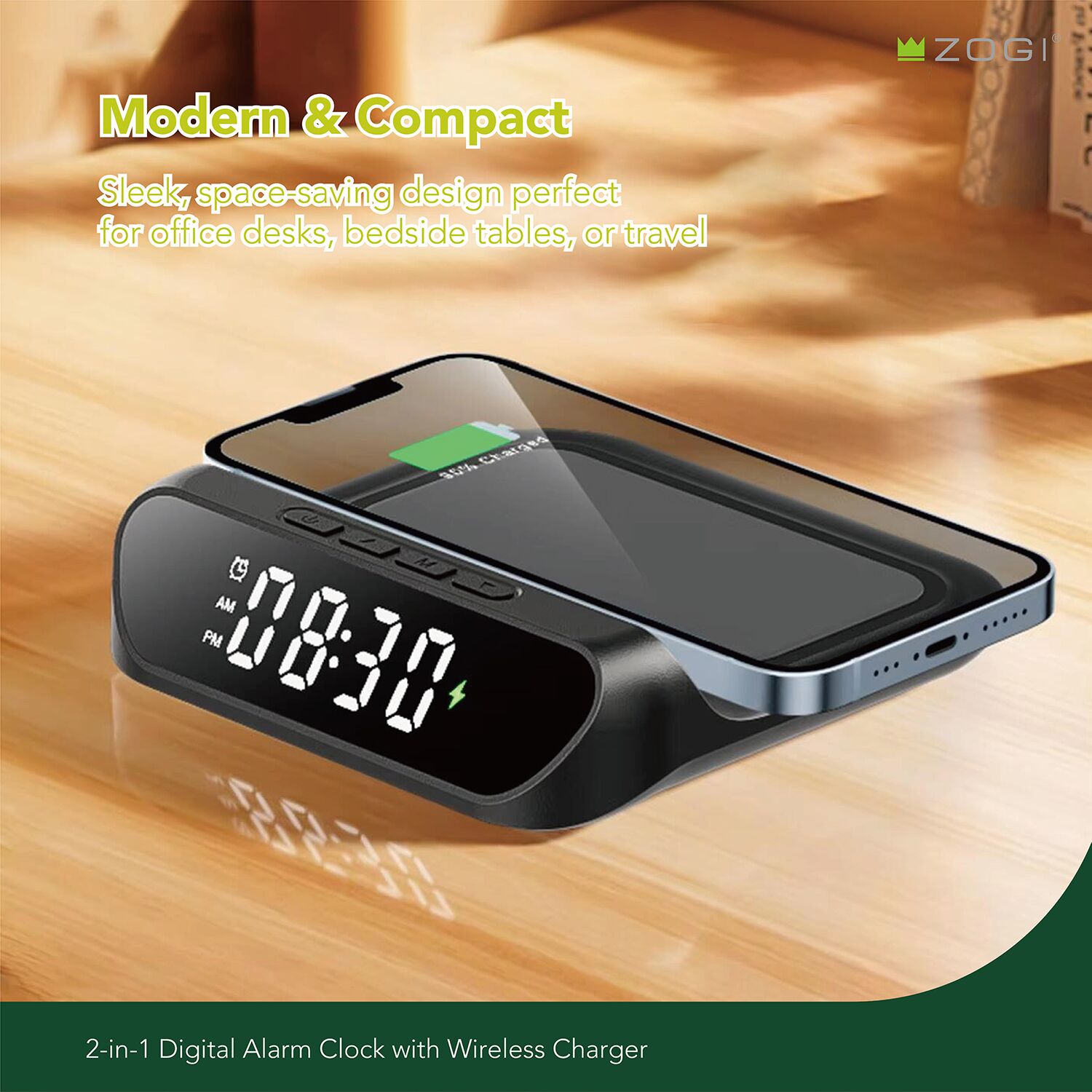 He6cec877edc247b0bbfcff03016d35d8J