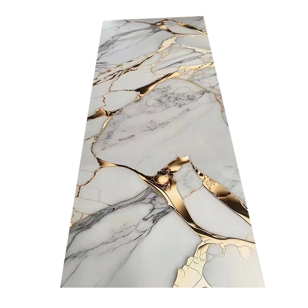 He742cdb0a8c5477c8a57f8f678b0ce51g