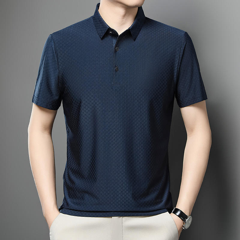 He90551b1122a475f85da62219ce3ec8cc