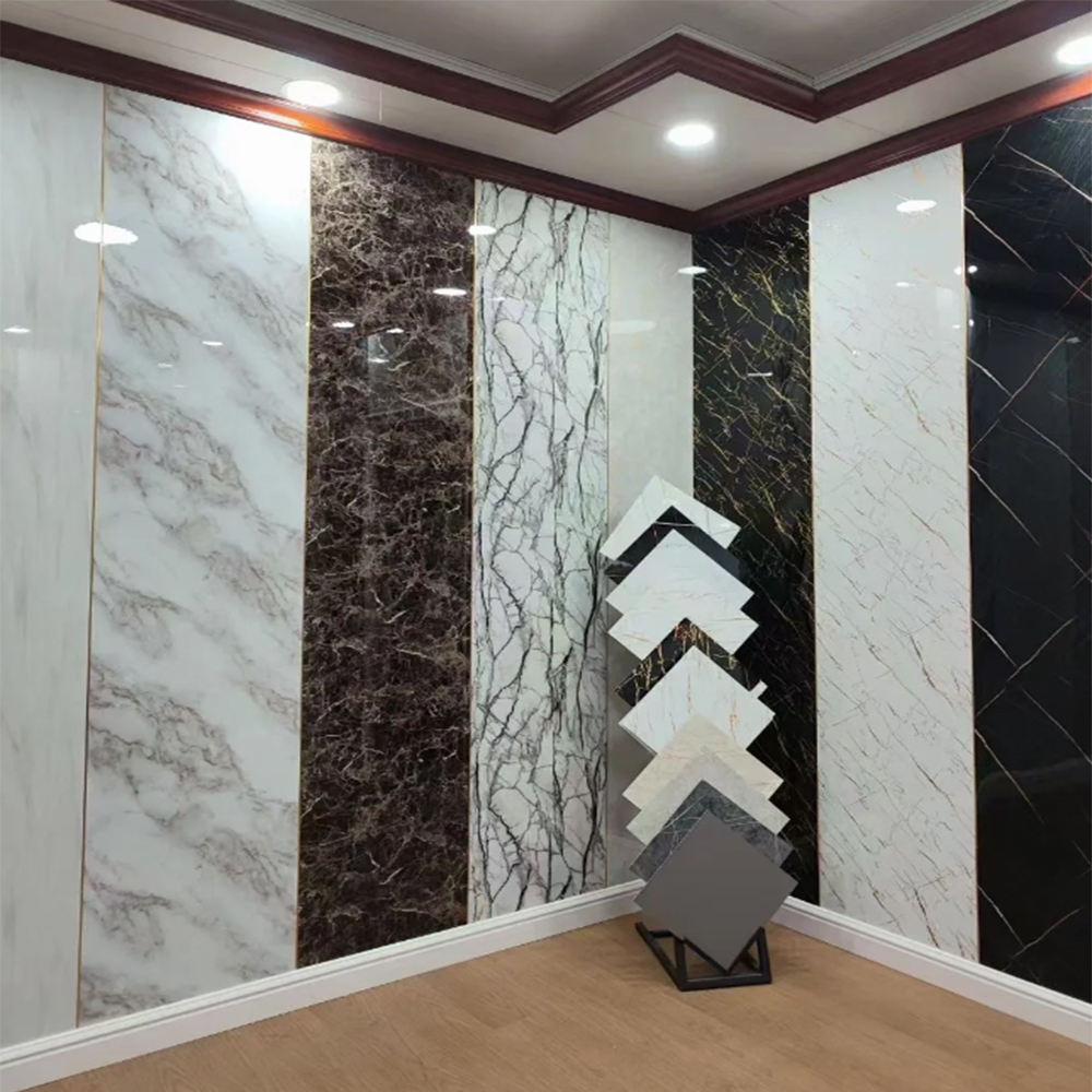 Heae9dbd64a254d48b4efcddff89f17f3G