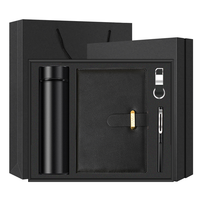 Hecd2db4674854e579399a709c9db2627D