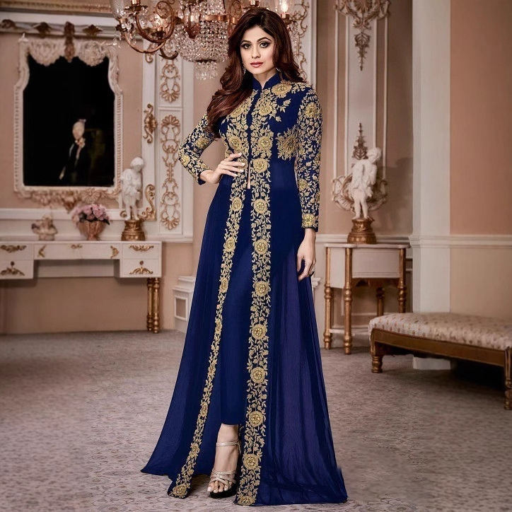 Hed37deb809b94ae6835c2c479d775b74o