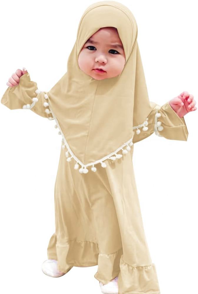 Hf12181413fdc468eac4c32b159ce7240i