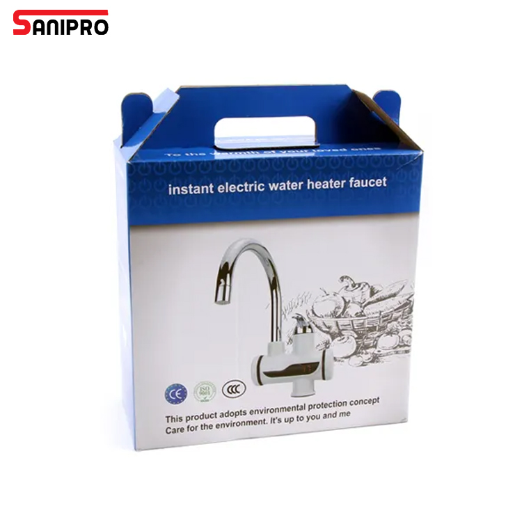 Hf158c0fc34044d368c8dbba3ef885a1aC