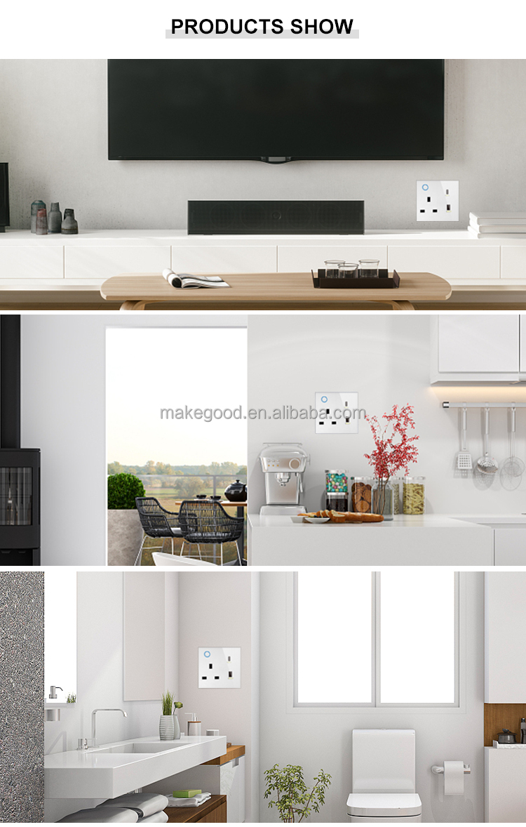 Hf1b318ecf92d4b49811eae88c7191e638