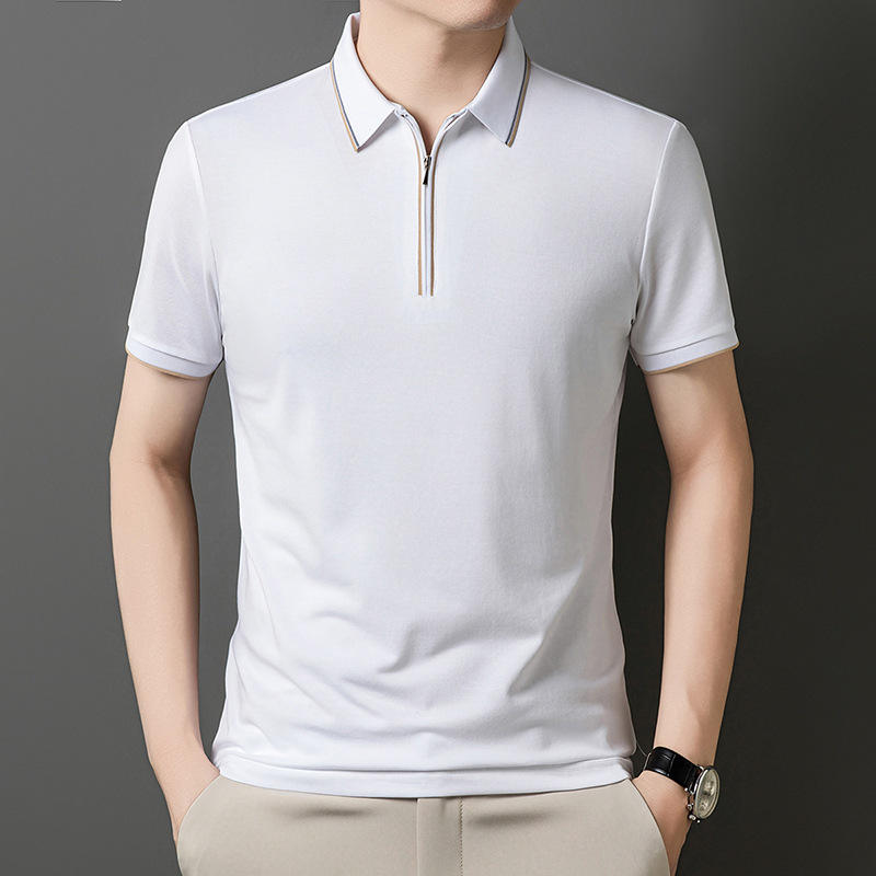 Hf531dbbad13941cd9a4d25a710ceb4e2f