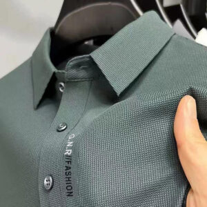 PoLo T-Shirt