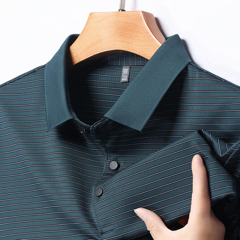 Hf6af99c7b5f9442bb7042008cd9920bdb