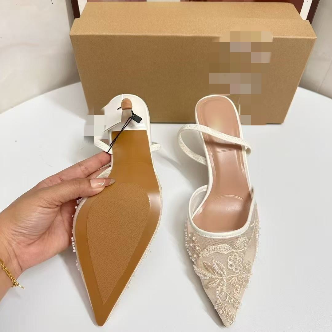 Hf99fd4881155488ea447ea22c83be336R