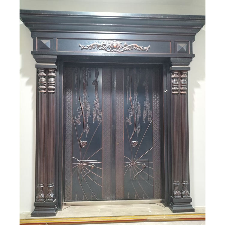 Hfb7fb949e5664671850b1a5eb9434da9W