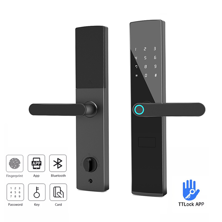 Hfdb0c9634d944078be46dd84848a5ffcb