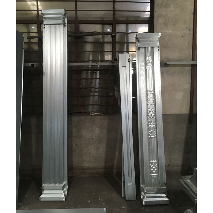 Hfe4b63dcd8b64cbf8d5d8e2d5c39f794C