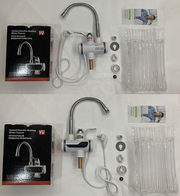 Hff56911b67bd40d3a817f1fff2cb8422S