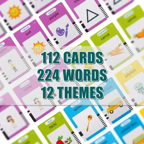 imgi_19_Autism-Children-