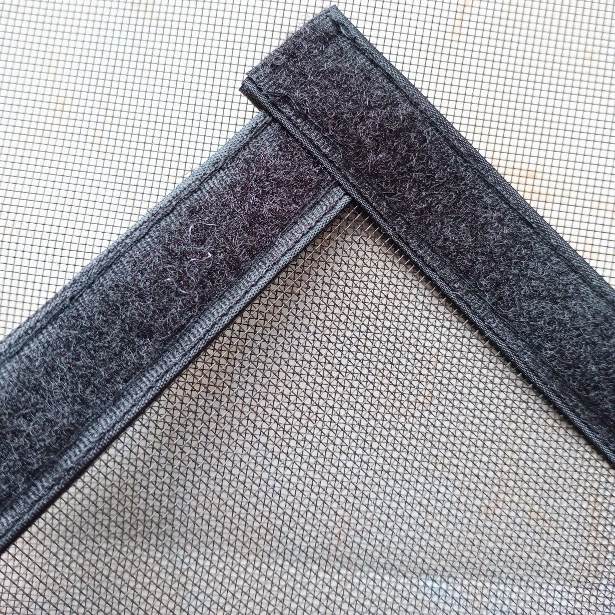 H057148cae3f543fa87e1f84de161c43ci