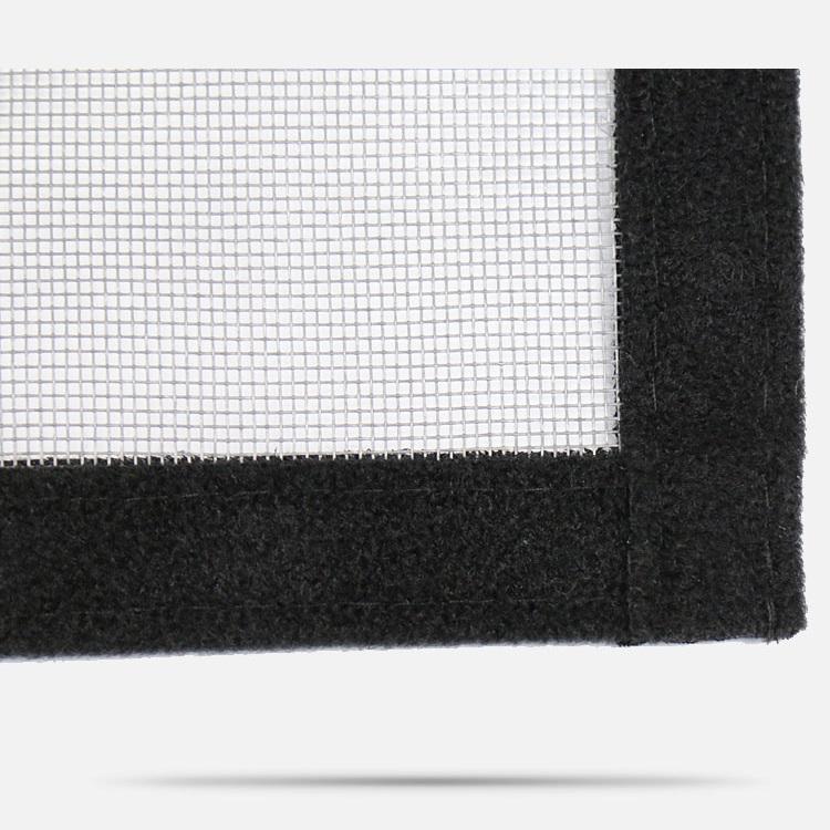 H067d8b7dd7d24e8f989827d38e757253A